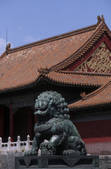 tkf003_959933