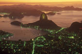 tkf003_960636