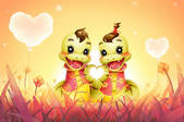 tkf003_960662
