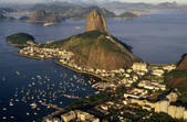 tkf003_960868