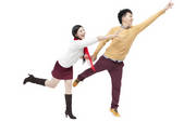 tkf003_960876