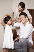 tkf003_962470