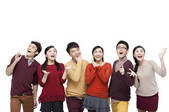 tkf003_963046