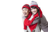 tkf003_965249
