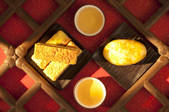 tkf003_965345