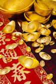 tkf003_965393