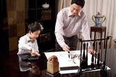 tkf003_965967