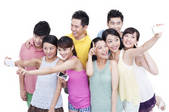 tkf003_966802