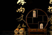 tkf003_967667
