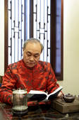 tkf003_968521