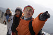 tkf003_970060