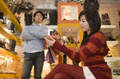 tkf003_970096