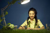 tkf003_971128