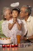 tkf003_971403