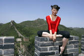 tkf003_972262