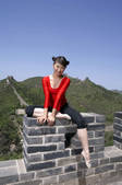 tkf003_972461