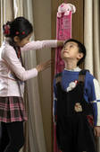 tkf003_972751