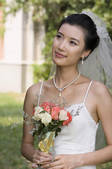 tkf003_974013