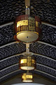 tkf003_974097