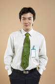 tkf003_974148
