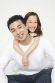 tkf003_975500