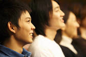 tkf003_975641