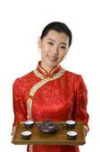 tkf003_975717