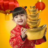 tkf003_978898