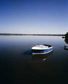 tkf003_980380
