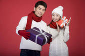 tkf003_980972