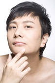 tkf003_981149