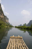 tkf003_981761