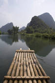 tkf003_981774