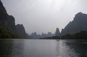 tkf003_981846