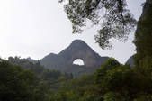 tkf003_981865