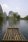 tkf003_981887