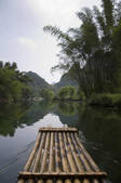 tkf003_981894