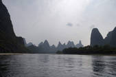 tkf003_981922