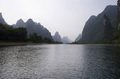 tkf003_981989