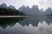 tkf003_982149