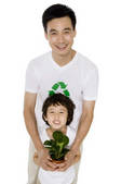 tkf003_984576