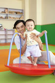 tkf003_985038