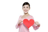 tkf003_985508