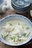 tkf003_986430