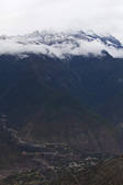 tkf003_988169