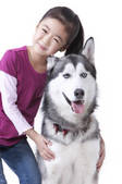 tkf003_998049
