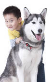 tkf003_998296