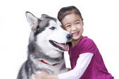 tkf003_998358