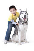 tkf003_998427