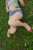 tkf003_955756
